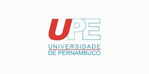 UPE – PE abre concurso público