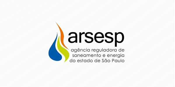Concurso Arsesp 2017 em fase de escolha da banca organizadora