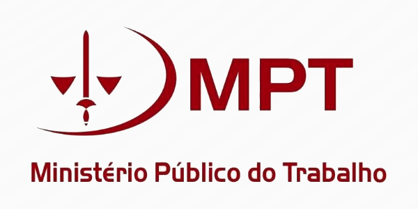 Concurso MPT 2017: Com regulamentação publicada, divulgação do edital é eminente