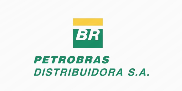 Concurso Petrobras Distribuidora