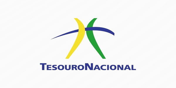 Concurso Secretaria do Tesouro Nacional