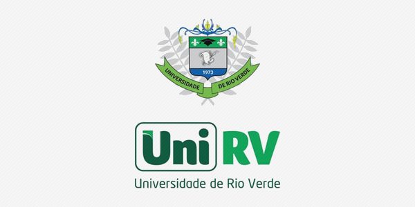 UniRV – GO abre concurso público