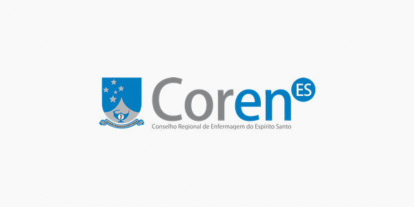 Definida banca organizadora do Concurso Coren – ES 2017