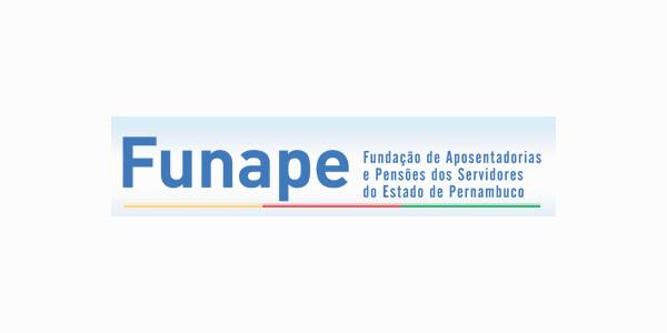 Concurso Público FUNAPE – PE