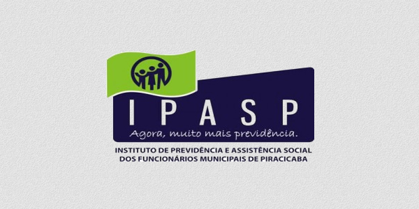 IPASP de Piracicaba – SP abre concurso público