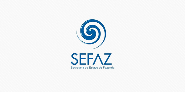 Sefaz – SC solicita autorização para novo concurso público