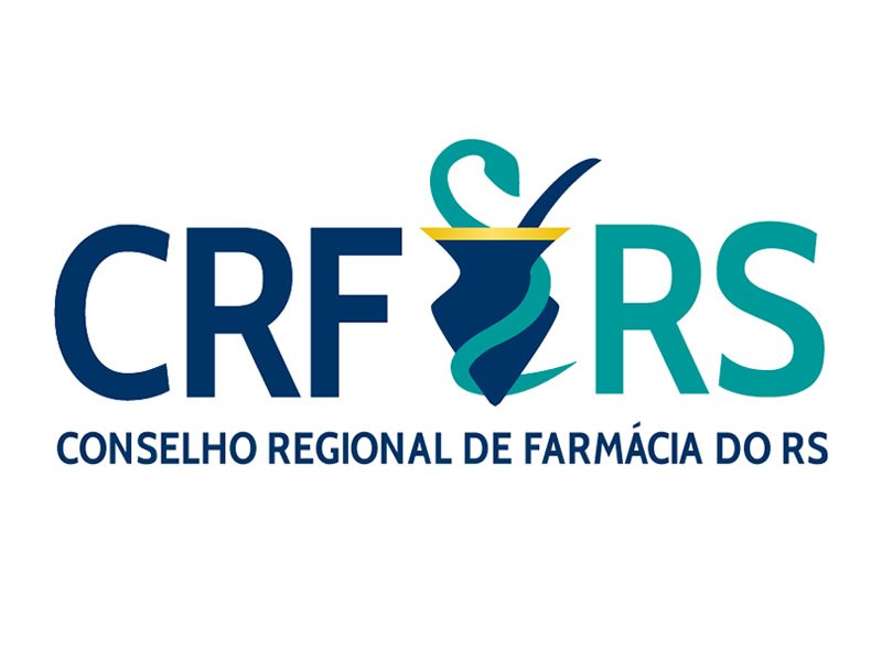Concurso Público CRF – RS