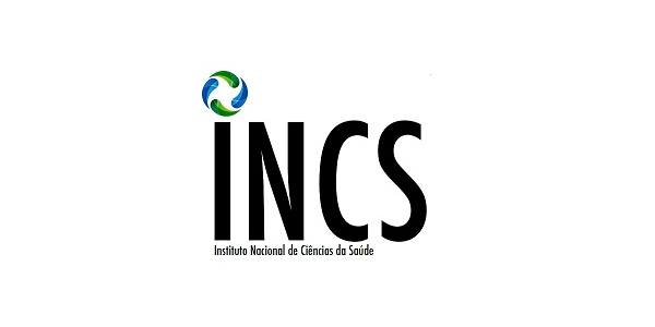 Processo seletivo INCS Curitiba – PR