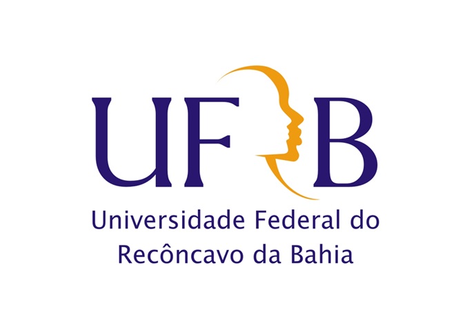 URFB – BA abre concurso público