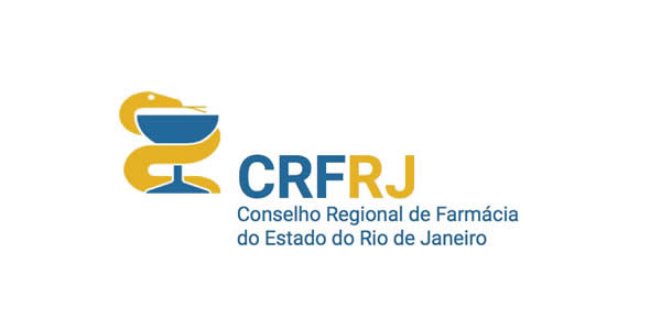 Processo Seletivo CRF – RJ
