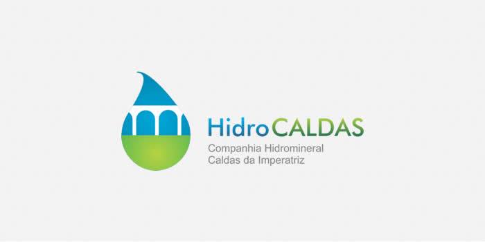 HIDROCALDAS – SC abre concurso público