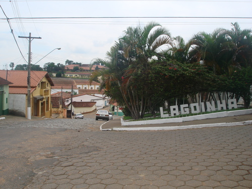 Prefeitura de Lagoinha – SP abre concurso e seletivo
