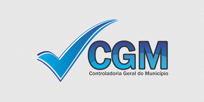 Concurso CGM – Niterói tem edital publicado! Iniciais de até R$5,5 mil