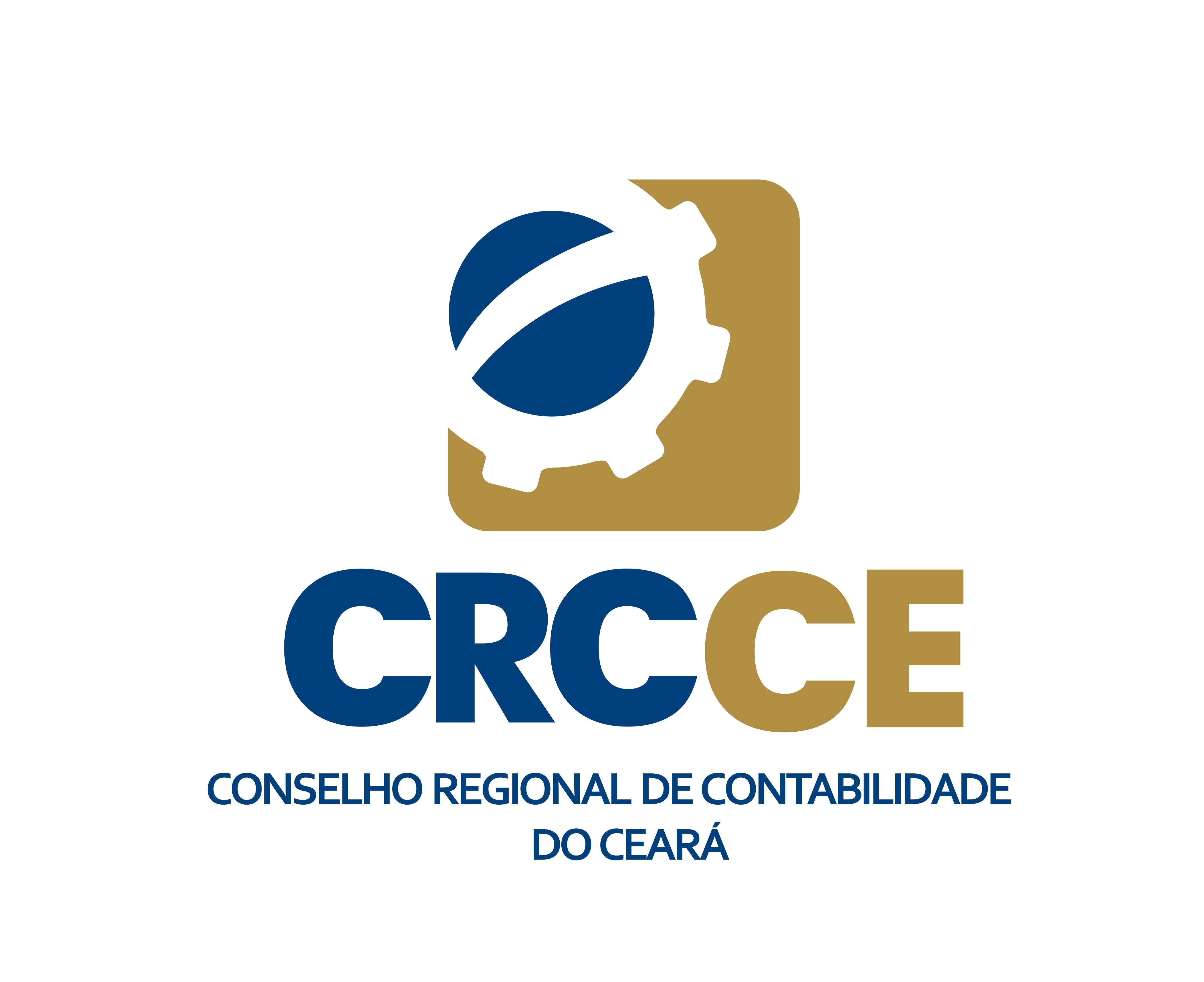 Conselho Regional de Contabilidade – CE abre concurso público