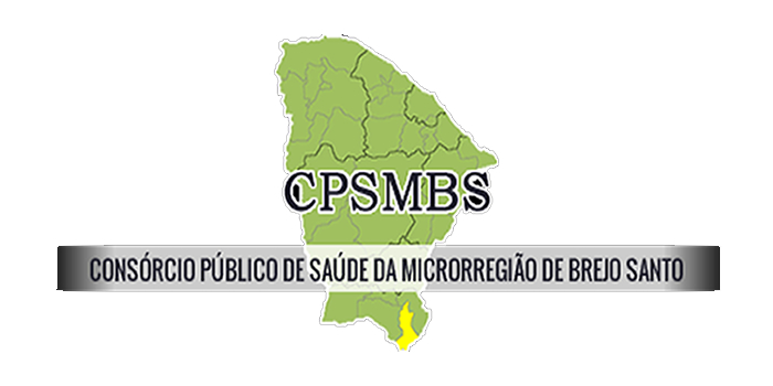 Processo Seletivo CPSMBS de Brejo Santo – CE