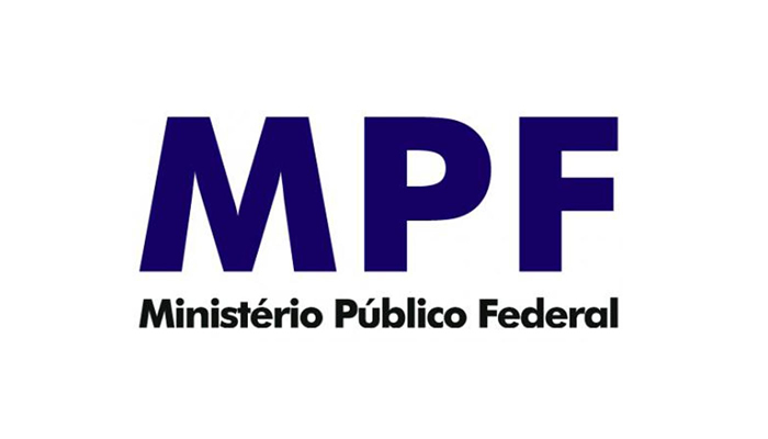 MPF deve ofertar 842 vagas em próximo concurso público