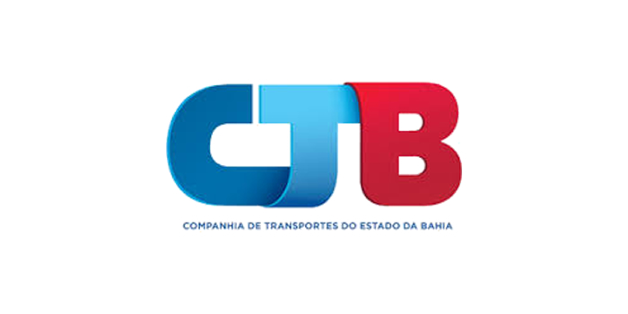 Processo Seletivo CTB – BA