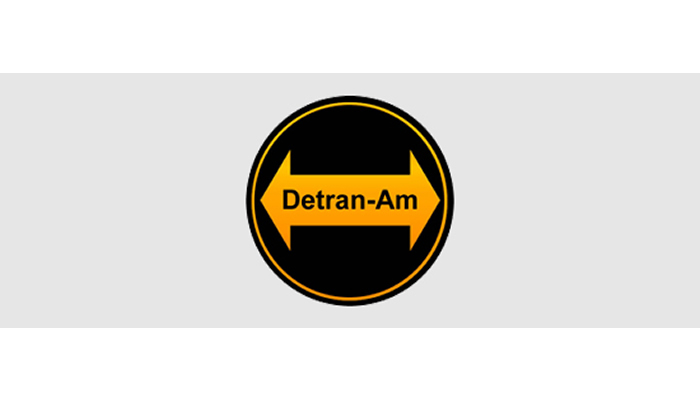 Concurso Detran AM: Expectativa para realização do primeiro certame do órgão