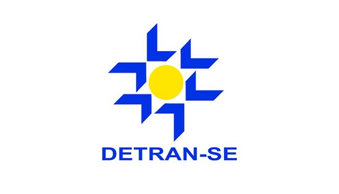 Concurso Detran-SE: confira as últimas atualizações