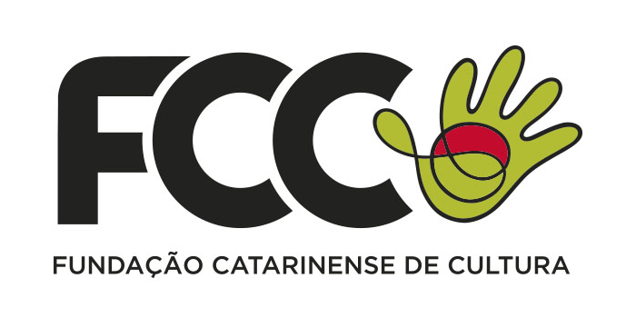 Fundação Catarinense de Cultura – SC abre concurso