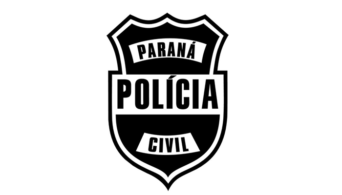 Concurso Polícia Civil PC PR: Edital com 400 vagas; Salários de R$ 18 mil