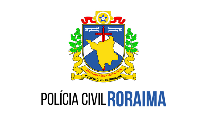Concurso Polícia Civil PC RR: Formada nova comissão organizadora