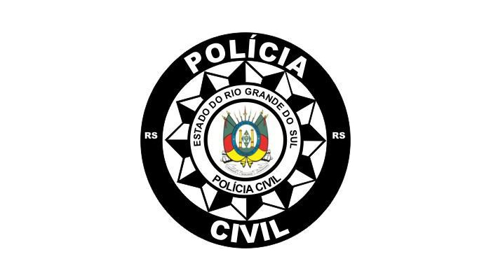 Concurso Polícia Civil RS 2017 – PCRS – Edital e Inscrições