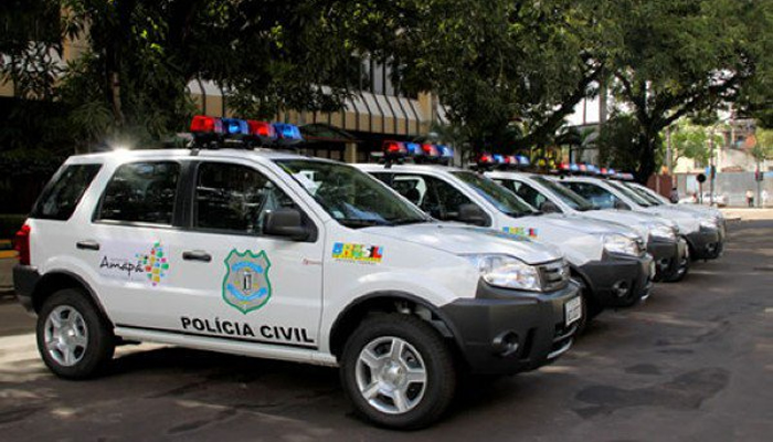 Concurso Polícia Civil PC AP: Veja todas as atualizações sobre o último edital
