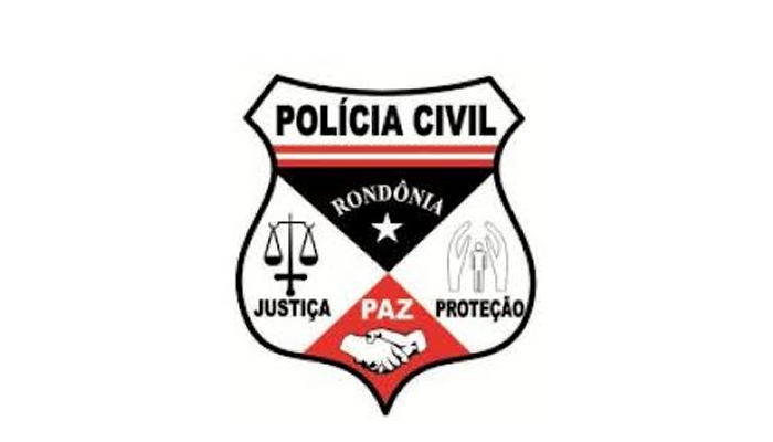 Concurso Polícia Civil PC RO: Autorizado edital com 379 vagas; Ganhos de até R$ 11 mil