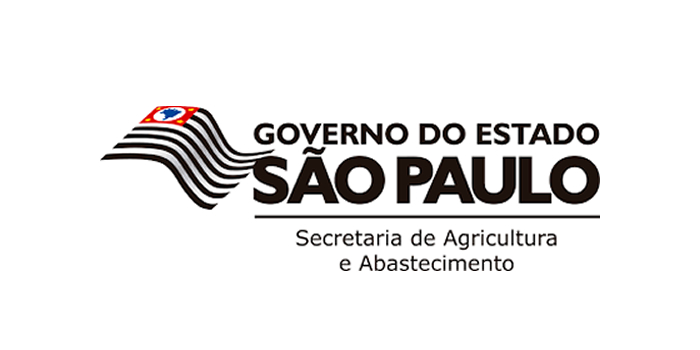 Concurso da Secretaria de Agricultura e Abastecimento – SP