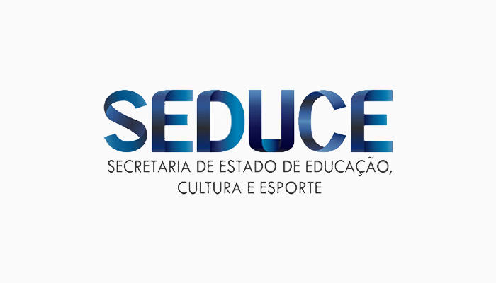 SEDUCE GO publica três editais de processo seletivo