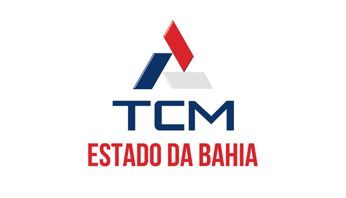 Concurso TCM Bahia 2018