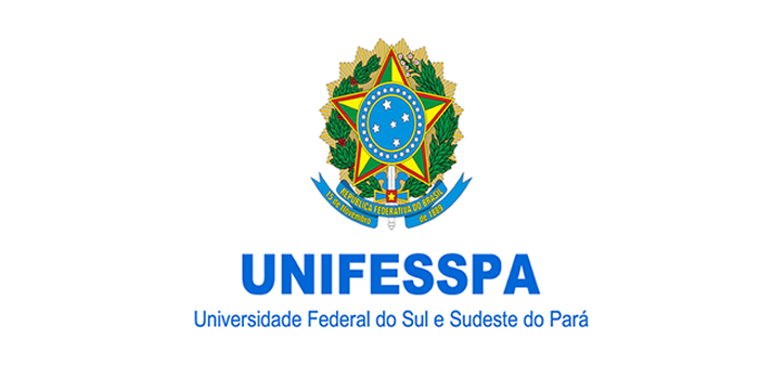 Processo Seletivo UNIFESSPA – PA