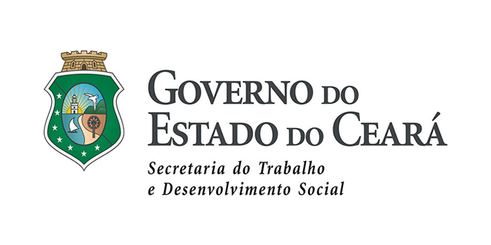 Processo Seletivo STDS – CE ( Estágio)