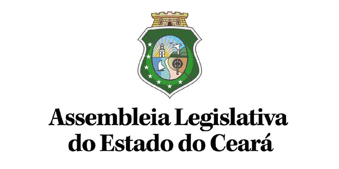 Assembleia Legislativa – CE abre concurso público