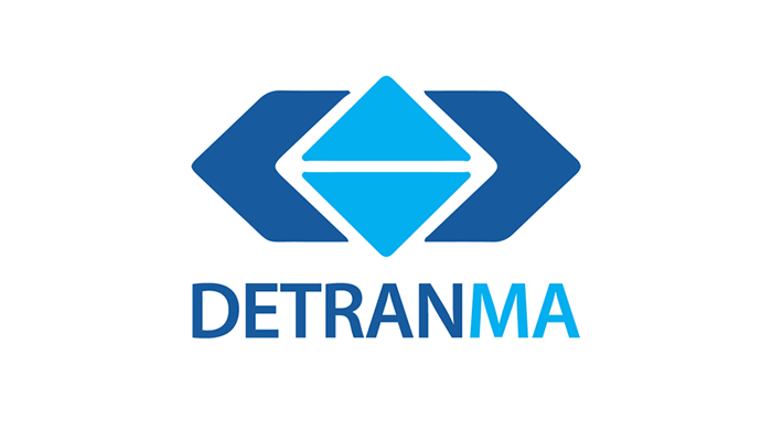 Concurso Detran-MA tem a FCC definida como banca organizadora
