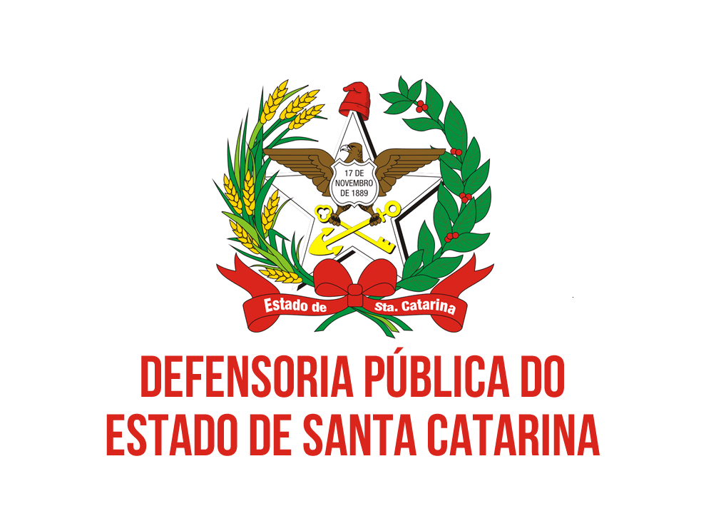 Concurso Defensoria Pública de Santa Catarina: 15 vagas