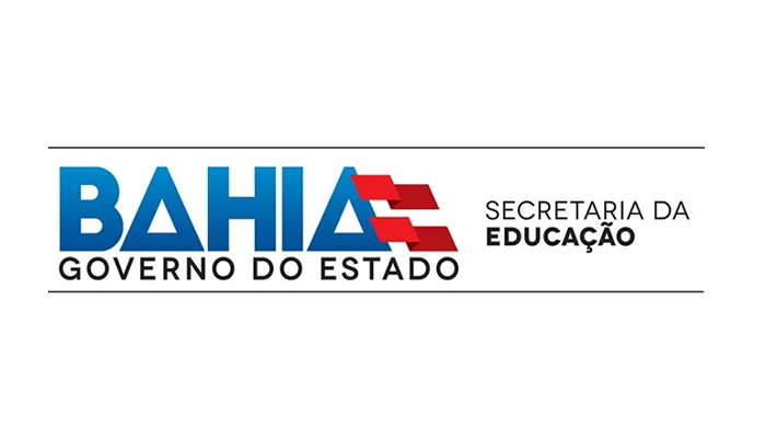 Secretaria de Educação – BA Bahia oferece 2.115 vagas