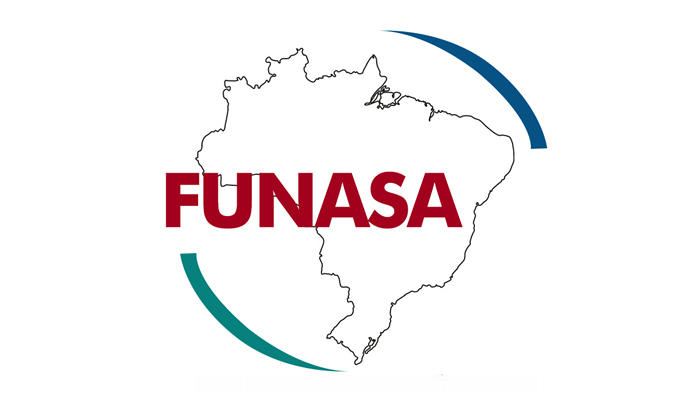 Concurso Funasa 2018: Segue em análise pedido com 459 vagas
