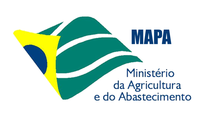 Concurso MAPA-2017 tem aplicação de provas anulada