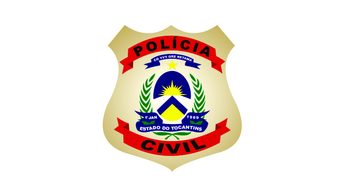 Concurso Polícia Civil PC TO: Veja tudo sobre as carreiras, editais e inscrições!
