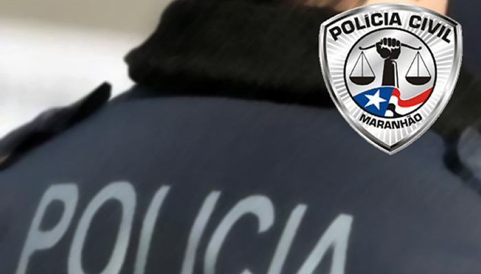 Polícia Civil do Maranhão (PC MA) abre inscrições para seletivo