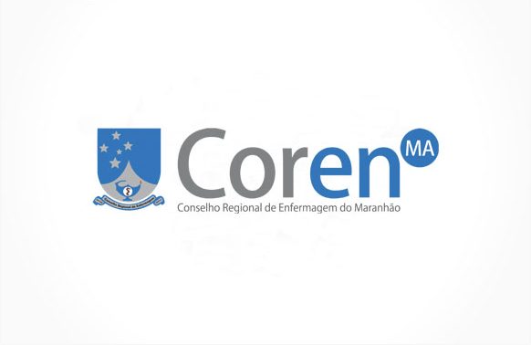 Concurso COREN - MA