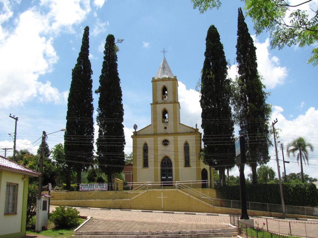 Seletivo Prefeitura de Barão do Triunfo RS Edital 2017 e Inscrição Seletivo Prefeitura de Barão do Triunfo RS Edital 2017 e Inscrição