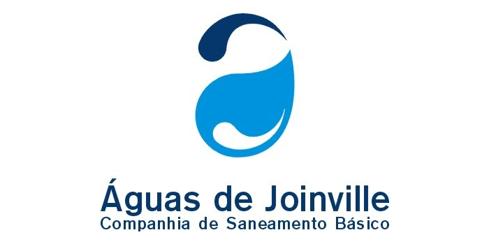 Concurso CAJ de Joinville – SC