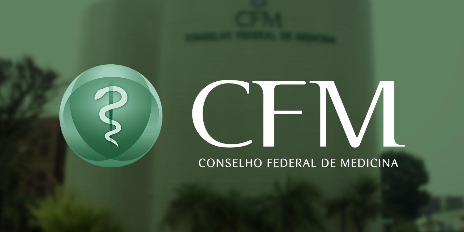 Concurso Público Conselho Federal de Medicina – CFM