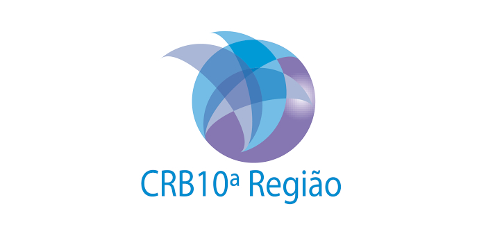 CRB 10ª Região – RS abre concurso público