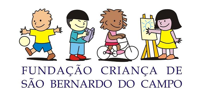 Processo Seletivo Fundação Criança de São Bernardo do Campo – SP