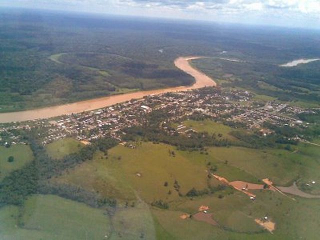 Prefeitura de Guajará – AM abre concurso público