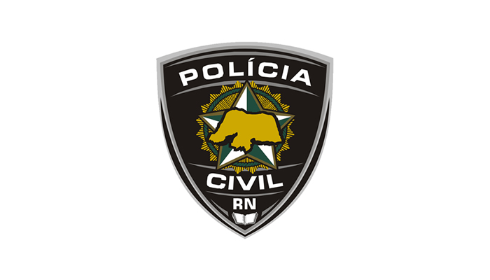Concurso Polícia Civil – RN: Edital abre 301 vagas